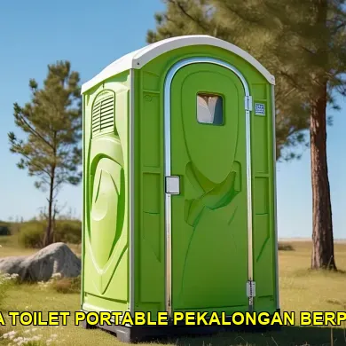 harga sewa toilet portable pekalongan berpengalaman
